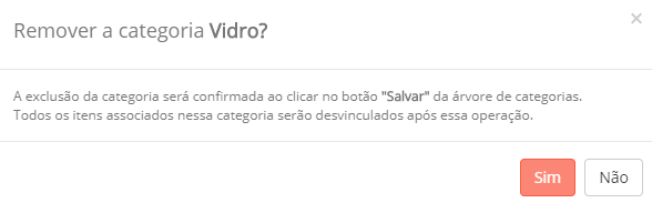 Sem_t_tulo.png